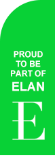 Visit the ELAN website